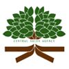 Central Sales Agency Logo