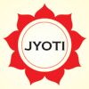 Jyoti Board Industries