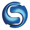 Siya Infotech Solution Pvt Ltd Logo