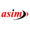 ASIM Communication Pvt. Ltd
