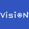 Vision Embesoft Solution Logo