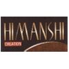 Himanshi Creation Logo