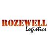 Rozewell Logistics