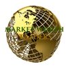 Market Worth Traders Logo