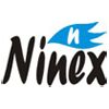 Ninex Apparels