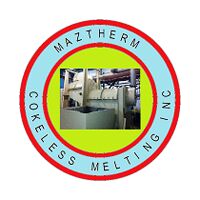 Maztherm Cokeless Melting Inc.