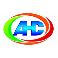 Arihant Aqua Chem Logo