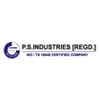 P S Industries