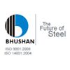 Bhushan Steel Limited
