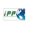 International Premium Products Logo