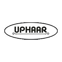Uphaar Logo