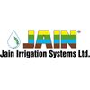 Jain Irrigation Systems Limited Logo