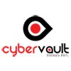Cybervault Securities Solutions Pvt. Ltd. Logo