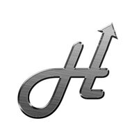 Hi-Tech International Logo