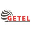 GETEL Technologies India