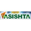 Vasishta Pharmaceuticals Pvt Ltd Logo
