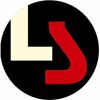 Logon Systems Pvt Ltd