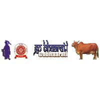 GoBhaarati Agro Industries And Services Pvt Ltd. Logo