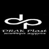 Drak Plast Logo