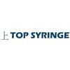 Top Syringe Manufacturing Co. Pvt. Ltd.