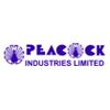 Peacock Industries Limited
