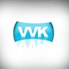 VVK Enterprises