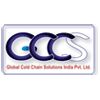 Global Cold Chain Solutions India Pvt. Ltd.