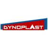 DYNO PLAST PRIVATE LIMITED Logo