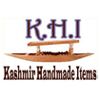 Kashmir Handmade Items Logo