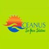 Oceanus Eco Green Solutions