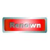 Renown Enterprise Logo