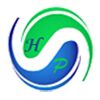 Harsh Priya Export Logo