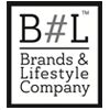 Brand And Lifestyle Company