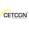 CETCON Building Technologies Pvt Ltd Logo