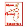 shyam chemical industries Logo