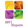 Sri Sampath Vinayaka Exports Logo