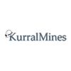 kurral mines minerals & Resources pvt ltd