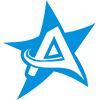 Arinna Enterprise Logo