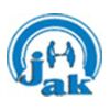 Jak traders Private ltd ( Export and Import consultants )