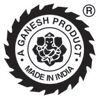 Sanjeev Kumar and Brothers Logo