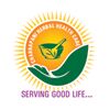 Chakrapani Herbal Healthcare Logo