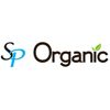 SP Organic Logo
