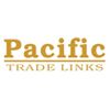 Pacific Trade Links