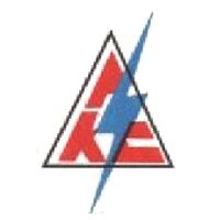 Akey Electro Techniques Logo