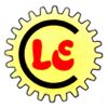 Lakshmikanta Enterprise Logo