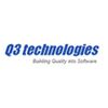 Q3 Technologies