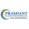 Prashant Plastic Industries LLP