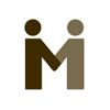Multi Impex Inc Logo
