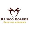 Kanico Boards