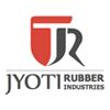 Jyoti Rubber Industries Logo